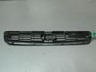 Решетка радиатора SUBARU LEGACY BH5 (Контрактный) 81540822