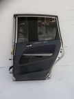 Дверь HONDA STREAM RN3 Зад Прав (Контрактный) 40951691