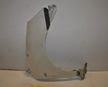 Крыло HONDA STREAM RN3 Перед Прав (Контрактный) 46098757