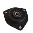 Опора амортизатора PATRON PSE4113 HYUNDAI Accent, Getz