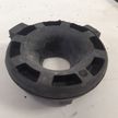 Опора пружины RENAULT 7700416162 RENAULT Laguna