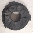 Опора пружины RENAULT 7700416162 RENAULT Laguna