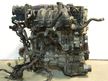 Двигатель NISSAN X-TRAIL T30 QR20DE (Контрактный) 68000178
