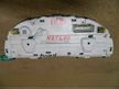 Панель приборов TOYOTA ALLION NZT260 (Контрактный) 81540090
