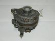 Генератор MAZDA AXELA BK5P ZYVE (Контрактный) 0552903