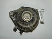 Генератор MAZDA AXELA BK5P ZYVE (Контрактный) 0552903