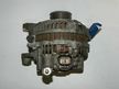 Генератор MAZDA AXELA BK5P ZYVE (Контрактный) 0552903