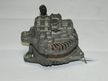 Генератор MAZDA AXELA BK5P ZYVE (Контрактный) 0552903