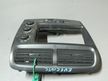 Блок управления климат-контролем HONDA CIVIC EU1 (Контрактный) 81540364