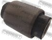 Сайлентблок FEBEST NAB128