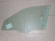 Стекло двери XYG 5153RGSS4FD MAZDA 626 Перед Прав 45992318