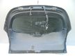 Дверь 5-я INFINITI FX35 S50 (Контрактный) 40951786
