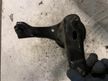 Подушка двигателя TOYOTA CAMRY ACV40 2AZ  (Контрактный)