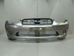 Бампер передний SUBARU LEGACY BP5 (Контрактный) 45984567