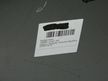 Бампер передний SUBARU LEGACY BP5 (Контрактный) 45984567