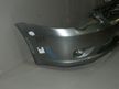 Бампер передний SUBARU LEGACY BP5 (Контрактный) 45984567