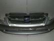 Бампер передний SUBARU LEGACY BP5 (Контрактный) 45984567