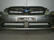Бампер передний SUBARU LEGACY BP5 (Контрактный) 45984567
