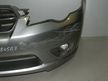 Бампер передний SUBARU LEGACY BP5 (Контрактный) 45984567