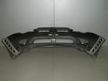 Бампер передний SUBARU LEGACY BP5 (Контрактный) 45984567