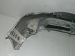 Бампер передний SUBARU LEGACY BP5 (Контрактный) 45984567