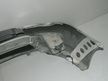 Бампер передний SUBARU LEGACY BP5 (Контрактный) 45984567
