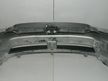 Бампер передний SUBARU LEGACY BP5 (Контрактный) 45984567