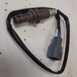 Датчик кислородный GENERAL PARTS TSO010 2AZFE, 3SFE