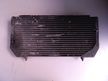 Радиатор кондиционера TOYOTA CAMRY SV30 (Контрактный) 72367625