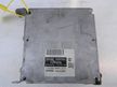 Блок управления ДВС TOYOTA VISTA ZZV50 1ZZVE (Контрактный) 79768879