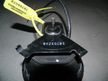 Фара противотуманная MAZDA PREMACY CP8W Перед (Контрактный) 79768078