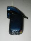 Зеркало HONDA STEPWGN RF1 Перед Лев (Контрактный) 0152804