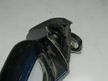 Зеркало HONDA STEPWGN RF1 Перед Лев (Контрактный) 0152804