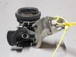 Дроссельная заслонка TOYOTA 1KR (Контрактный) 79780549