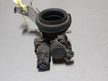 Дроссельная заслонка TOYOTA 1KR (Контрактный) 79780549