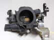 Дроссельная заслонка TOYOTA 1KR (Контрактный) 79780549