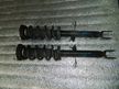 Стойка подвески INFINITI FX35 S51 Перед (Пара) (Контрактный) 32109617