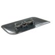 Крышка форсунки омывателя SAT STTYL6000C2 TOYOTA Camry