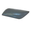 Крышка форсунки омывателя SAT STTYL6000C2 TOYOTA Camry
