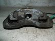 Суппорт VOLVO XC90 C59 Перед Лев (Контрактный) 81540216