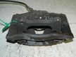 Суппорт VOLVO XC90 C59 Перед Лев (Контрактный) 81540216