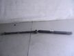 Карданный вал NISSAN X-TRAIL NT31 M9R (Контрактный) 79591432