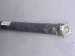 Карданный вал NISSAN X-TRAIL NT31 M9R (Контрактный) 79591432