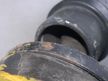 Карданный вал NISSAN X-TRAIL NT31 M9R (Контрактный) 79591432