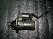Стартер NISSAN X-TRAIL NT32 MR20DD (Контрактный) 22923614