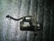 Стартер NISSAN X-TRAIL NT32 MR20DD (Контрактный) 22923614
