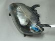Фара MAZDA DEMIO DY3W Перед Лев 1919 (Контрактный) 68000751