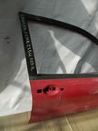 Дверь MITSUBISHI LANCER CEDIA CS5W Перед Прав (Контрактный) 65243131