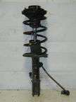 Стойка подвески TOYOTA VISTA SV50 Перед Лев (Контрактный) 45989009
