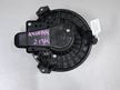 Мотор печки TOYOTA COROLLA AXIO NZE144 (Контрактный) 68000471